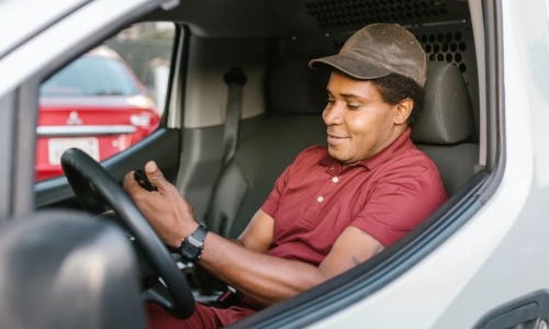 New Cannabis delivery service launches in Albuquerque