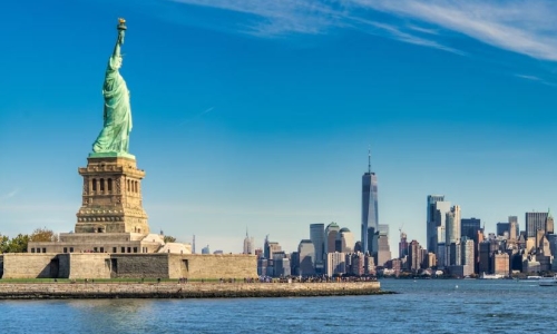 New York’s Cannabis industry lights up the East Coast