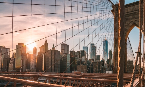 New York’s political leaders silent about state’s failure to raise cannabis funds