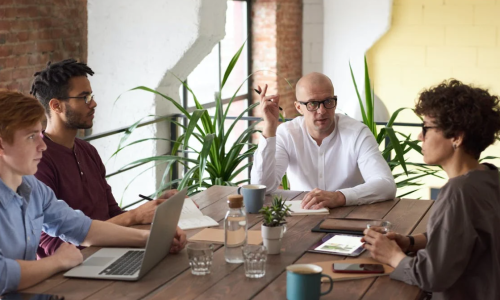 Oklahoma recreational marijuana advocates and opponents prepare for upcoming special election