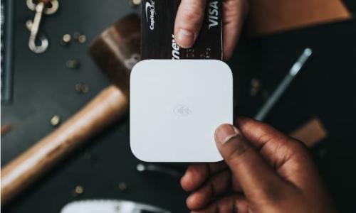 Opinion: The Marijuana business is doing just fine without national banking legislation