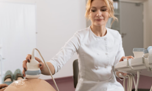 Quebec researches launching study on Cannabis use during pregnancy