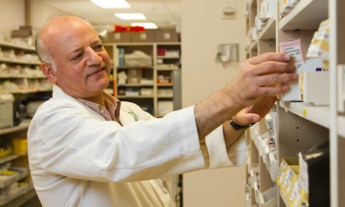 State to double number of medical Marijuana licenses