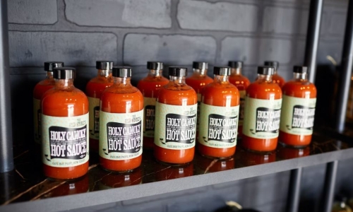 Stuck in limbo, Cannabis entrepreneurs take on a grassroots fight for equity