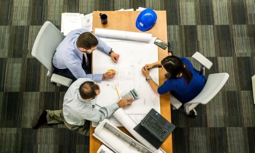 What employees should know about state adult use Cannabis laws