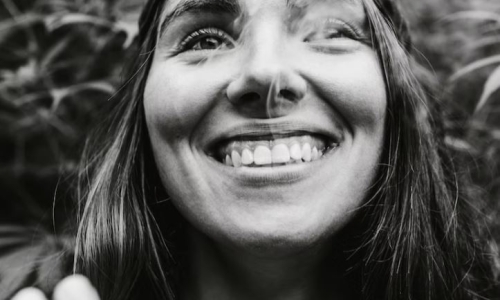 Arkansas Medical Marijuana revenue up almost 10% in the first two months of 2023