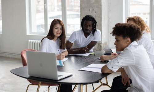 Can Cannabis class help the industry legalize?