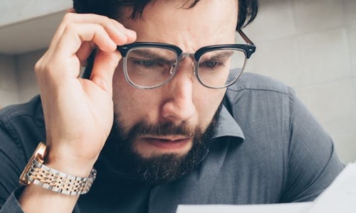 Cannabis economy is tanking