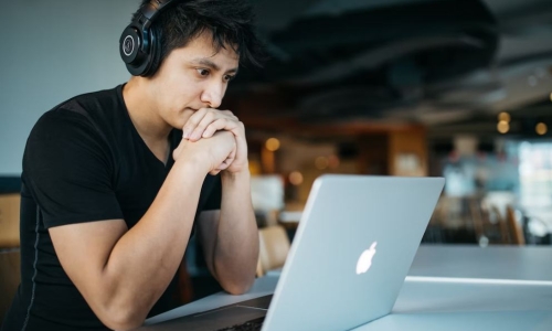 Cannabis for concentration: is Weed what you need to focus?