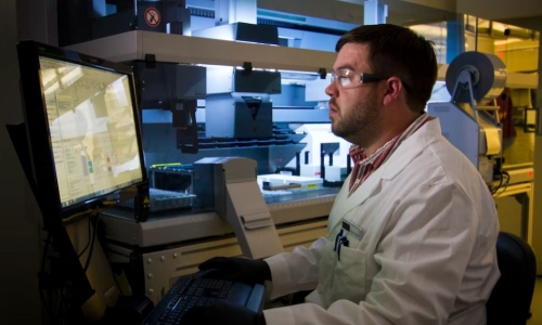 Cannabis linked with higher quality of life in chronic illness patients