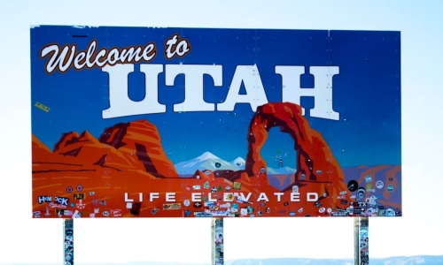 Center for Medical Cannabis research to open at University of Utah