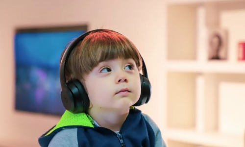 Clinical Cannabis trial for children with Autism