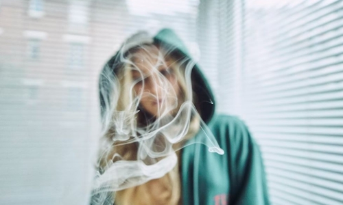 Could this be the final time Delaware lawmakers vote on Recreational Weed?