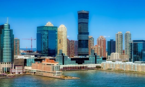 CuraLeaf’s Cannabis Connection to Russia Started in New Jersey 