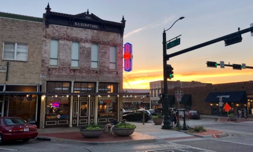 Greenville planners deny Medical Marijuana request