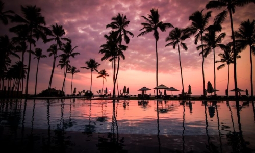 Hawaii Cannabis bill fails