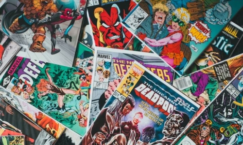 Heavy Metal to launch Cannabis line in Massachusetts