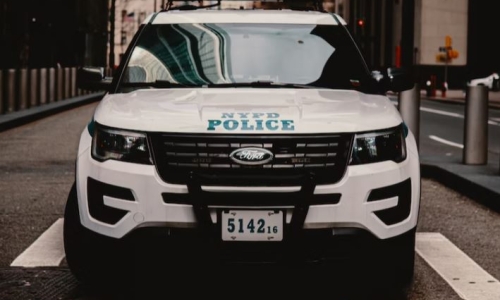Hochul proposes major crackdown against illegal Cannabis shops in New York City