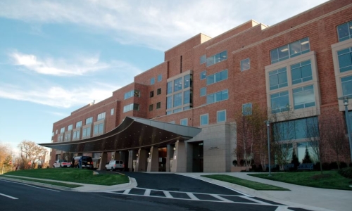 Hospital to review policy after allegedly snatching Cannabis from grieving mother