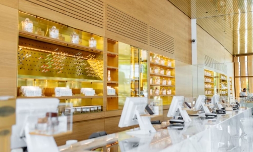 How Cannabis technology companies help dispensaries find payment solutions when the Government will not