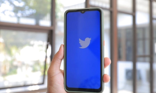 How Twitter’s new Cannabis advertising policy is reshaping the industry’s future