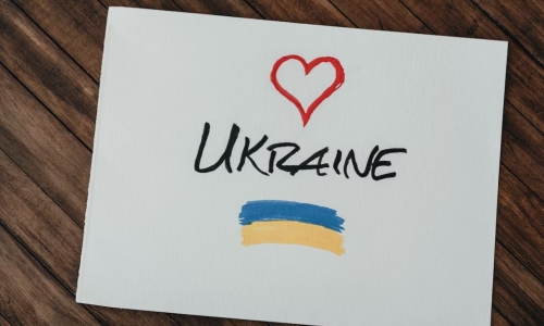 How a Cannabis facility is using Ukrainian seeds to unlock hemp's true potential