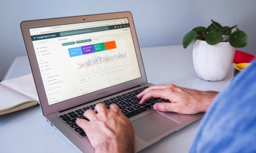 How legal issues cloud Cannabis advertising