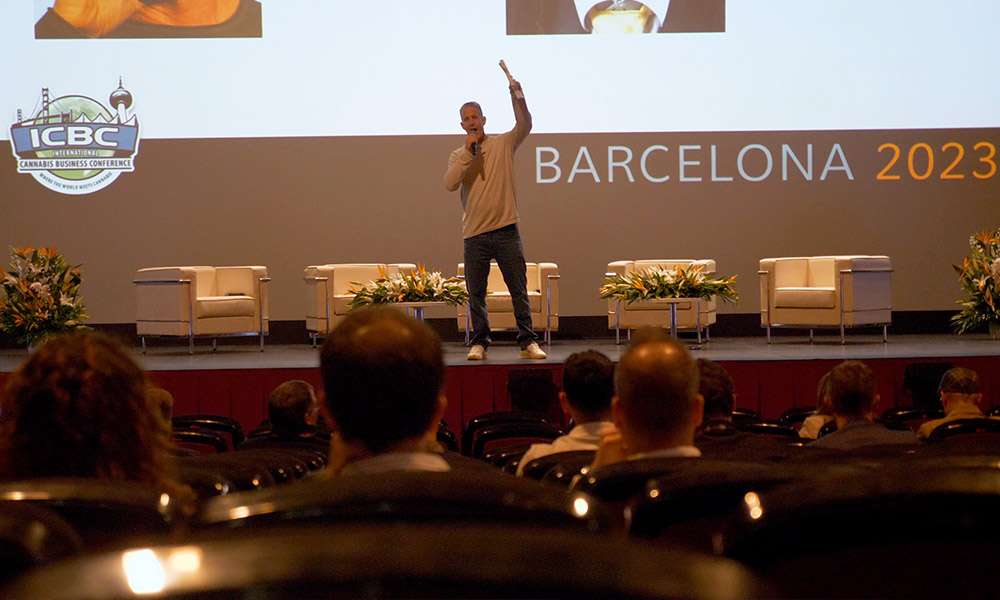 ICBC Barcelona 2023