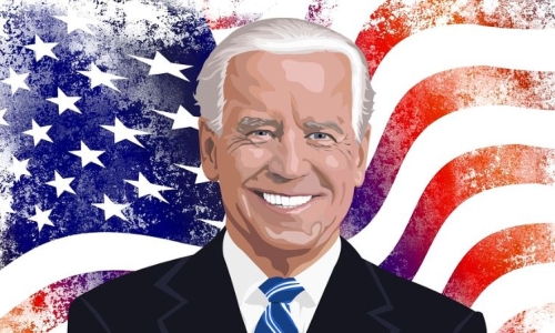Joe Biden’s fast track: legalizing Cannabis at the Federal Level