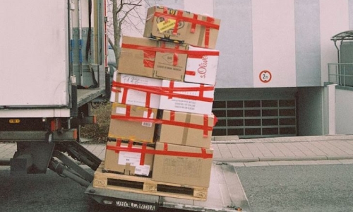 Lawsuit filed against Jay-Z’s Company: Weed Smuggling claims