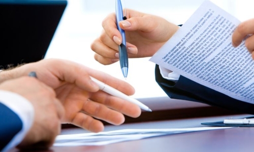 Marijuana trafficking prosecutions plummet again