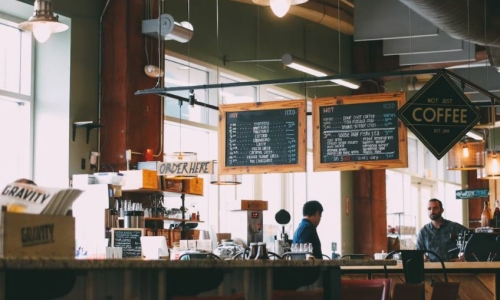 Mike Tyson’s Cannabis brand opens a coffee shop in Amsterdam