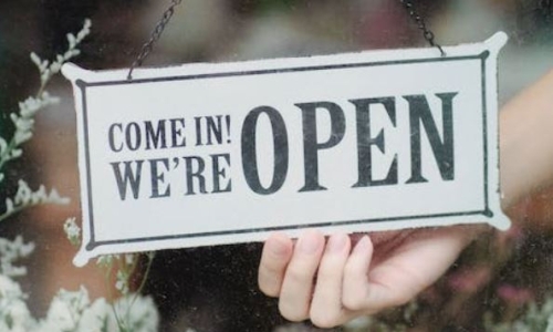 Missouri Marijuana sales exceed $100 million in first month of legalized recreational sales