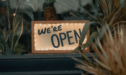 New York will double number of Cannabis retailer licenses