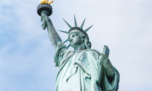 New York's massive Cannabis gray market could cost the State $2.6 Billion