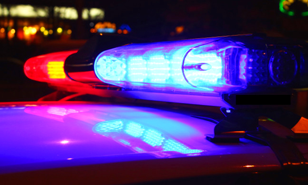 Arkansas Police: Medical Marijuana Causes Other Crimes