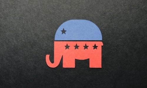 Republican candidate for Kentucky governor announces support for Medical Marijuana