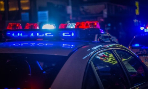 Santa Cruz Cannabis warehouse robbed of half a million dollars worth of Marijuana