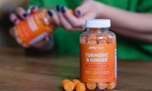 THCa will get you high, but is it legal in Texas?