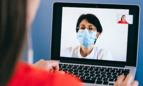 Telehealth Medical Cannabis prescriptions could be coming to Florida under new bill