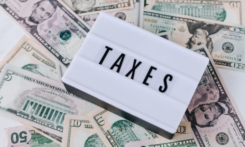 Top New York democrats seek to change Cannabis Tax
