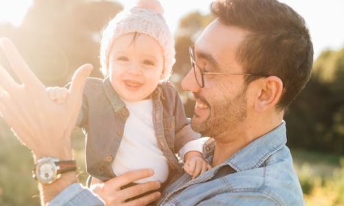 Virginia parents rejoice as hemp law changes bring relief to their families