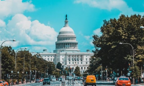 Washington could become 3rd state to ban pre-employment Cannabis tests