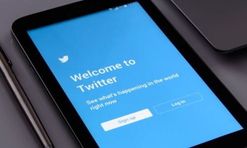 Will Twitter’s ‘relaxation’ on Cannabis ads help break the industry’s ad embargo?