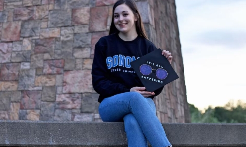 California Cannabis department grants nearly $20 Million to academic institutions