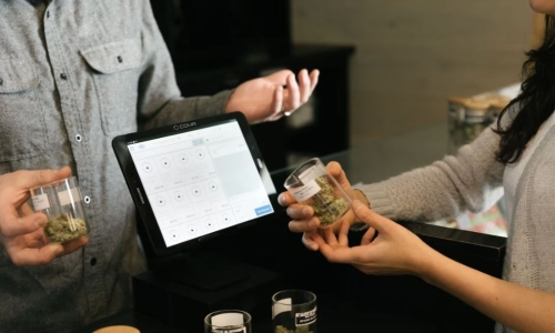 Cannabis industry challenges In 2023