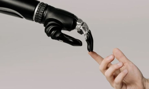 Cannabis startup secures $2.5M for AI-Powered recruitment software