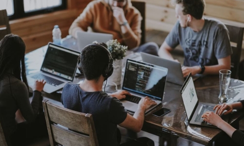 Colleges and growers are partnering on classes to meet the demand for educated pot workers