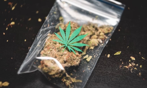 Connecticut bill would allow state tax deductions for Cannabis Businesses