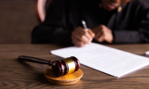 Connecticut prosecutors drop 1500 Cannabis charges